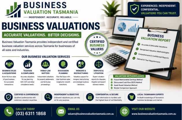 business-valuations-tasmania-certified-business-valuation-experts-big-0