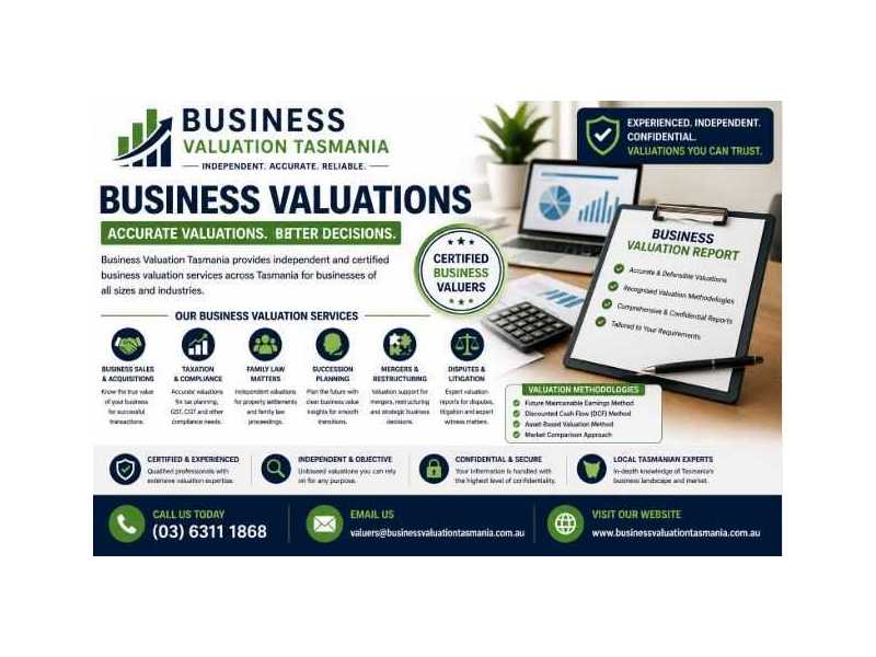business-valuations-tasmania-certified-business-valuation-experts-small-0