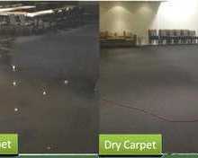 need-trusted-support-for-carpet-flood-damage-restoration