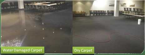 need-trusted-support-for-carpet-flood-damage-restoration-big-0