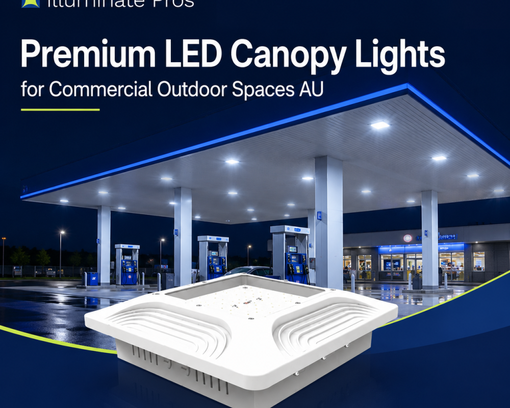 premium-led-canopy-lights-for-commercial-outdoor-spaces-au