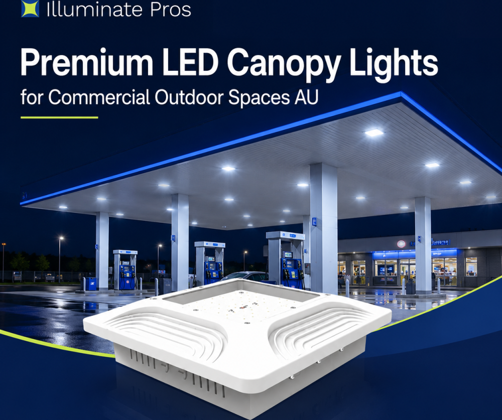 premium-led-canopy-lights-for-commercial-outdoor-spaces-au-big-0