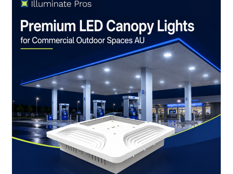 premium-led-canopy-lights-for-commercial-outdoor-spaces-au-small-0