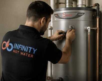 professional-hot-water-system-repairs-replacements-installations