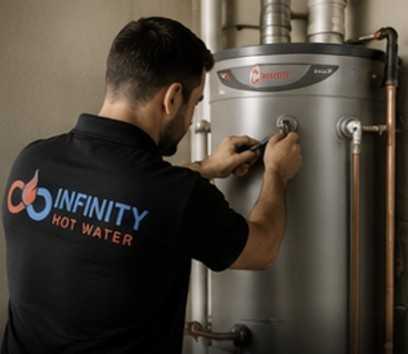 professional-hot-water-system-repairs-replacements-installations-big-0