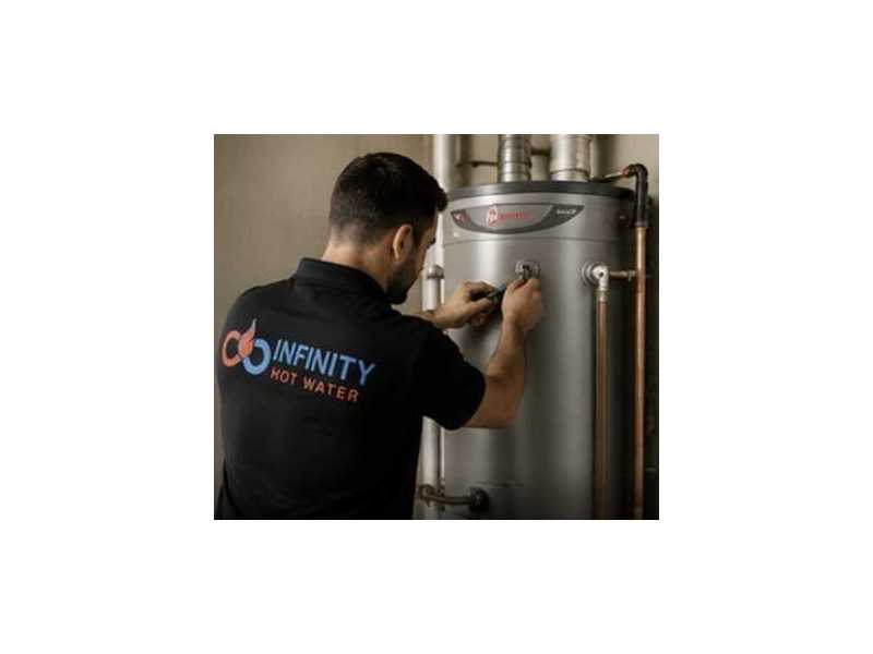 professional-hot-water-system-repairs-replacements-installations-small-0