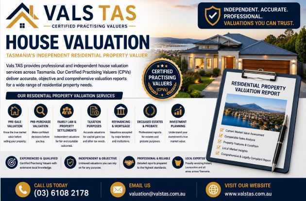 house-valuation-tasmania-independent-residential-property-valuer-services-big-0
