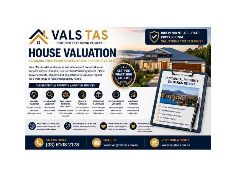 house-valuation-tasmania-independent-residential-property-valuer-services-small-0