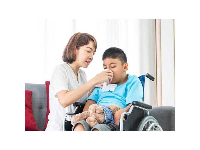 families-regret-delays-when-quality-care-is-available-now-small-1