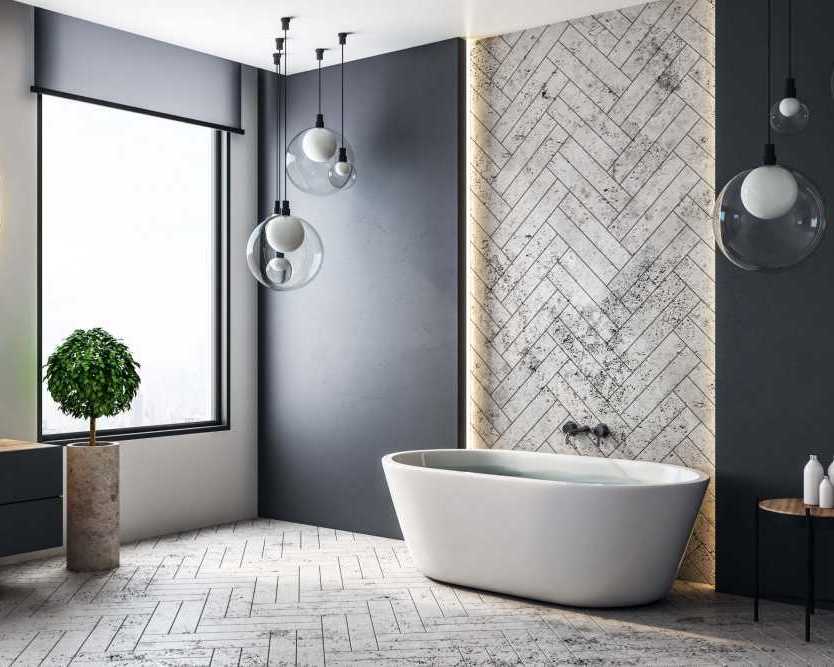 professional-bathroom-wall-floor-tiling-brisbane