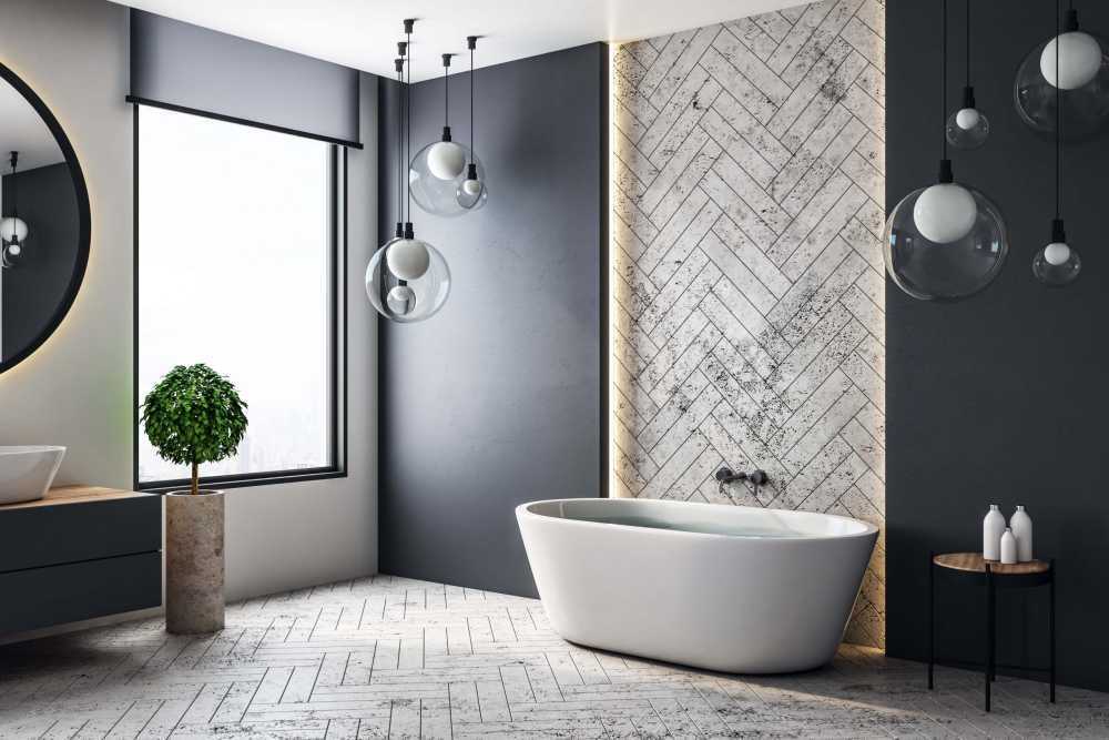 professional-bathroom-wall-floor-tiling-brisbane-big-0