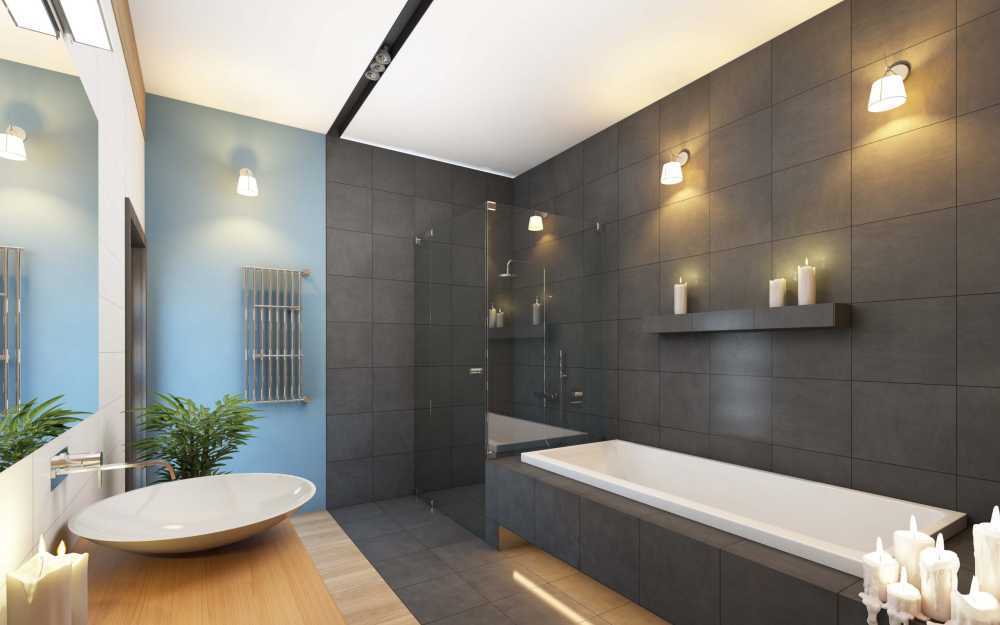 professional-bathroom-wall-floor-tiling-brisbane-big-1