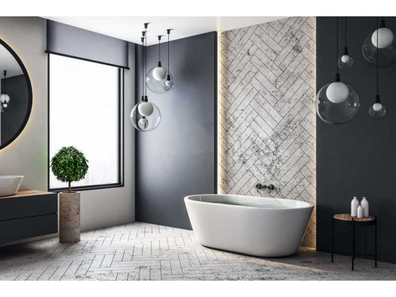 professional-bathroom-wall-floor-tiling-brisbane-small-0