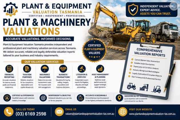 plant-and-machinery-valuations-certified-plant-equipment-valuation-big-0