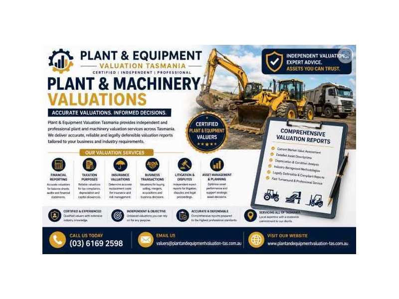 plant-and-machinery-valuations-certified-plant-equipment-valuation-small-0