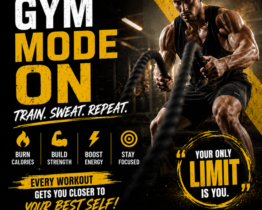 top-women-gym-in-mickleham-flex-247-gym