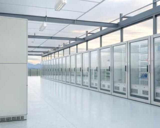 commercial-refrigerators-sydney-supply-installation-repairs