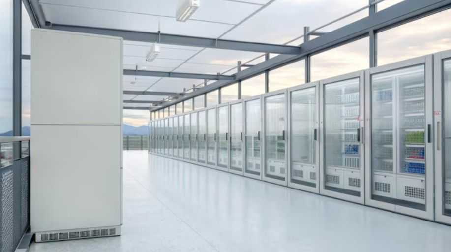 commercial-refrigerators-sydney-supply-installation-repairs-big-0