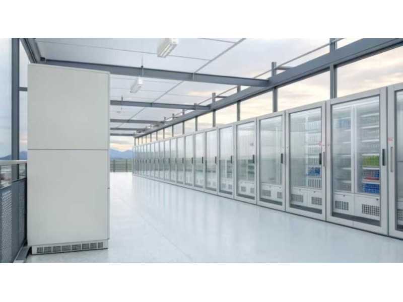 commercial-refrigerators-sydney-supply-installation-repairs-small-0