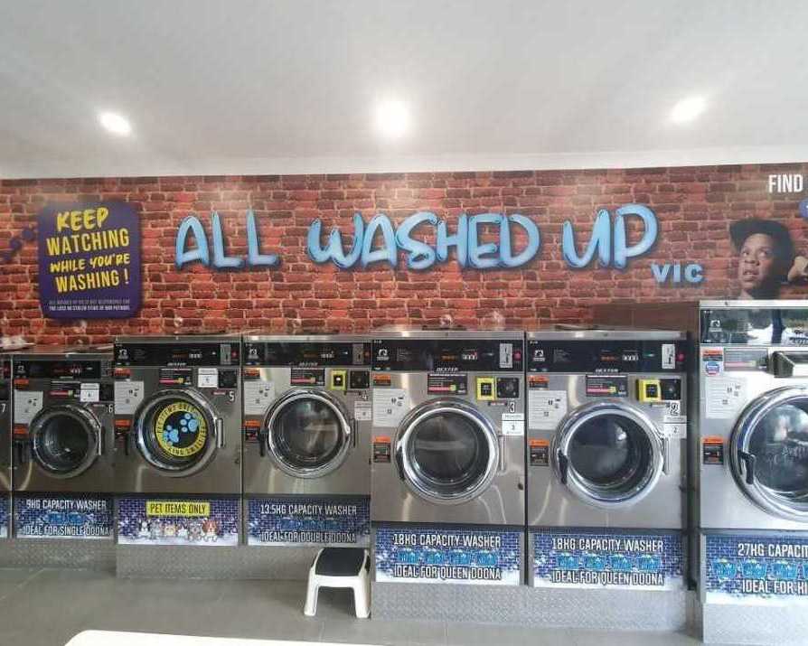 efficient-laundry-service-in-derrimut-for-homes-businesses