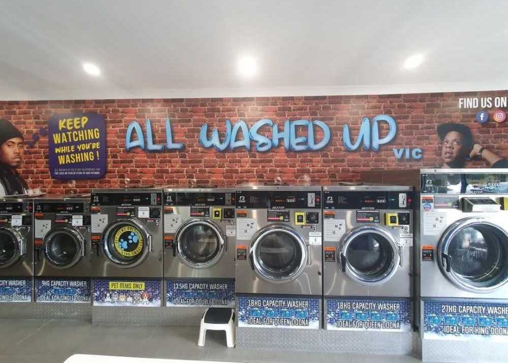 efficient-laundry-service-in-derrimut-for-homes-businesses-big-0
