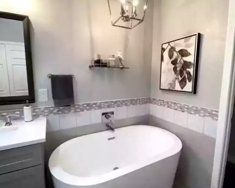 expert-bathroom-silicone-replacement-melbourne