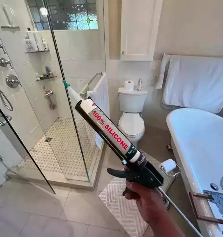expert-bathroom-silicone-replacement-melbourne-big-1