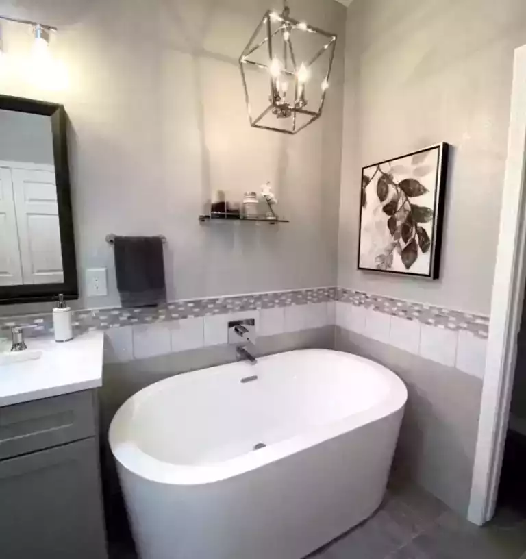 expert-bathroom-silicone-replacement-melbourne-big-0