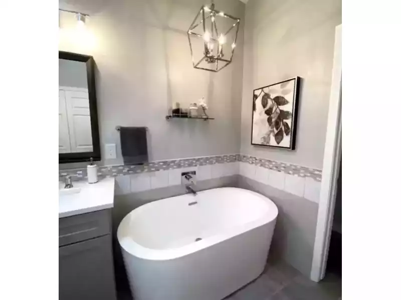 expert-bathroom-silicone-replacement-melbourne-small-0