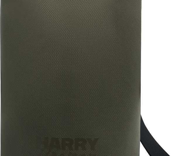 solid-colour-dry-bag-20l-durable-waterproof-storage-solution