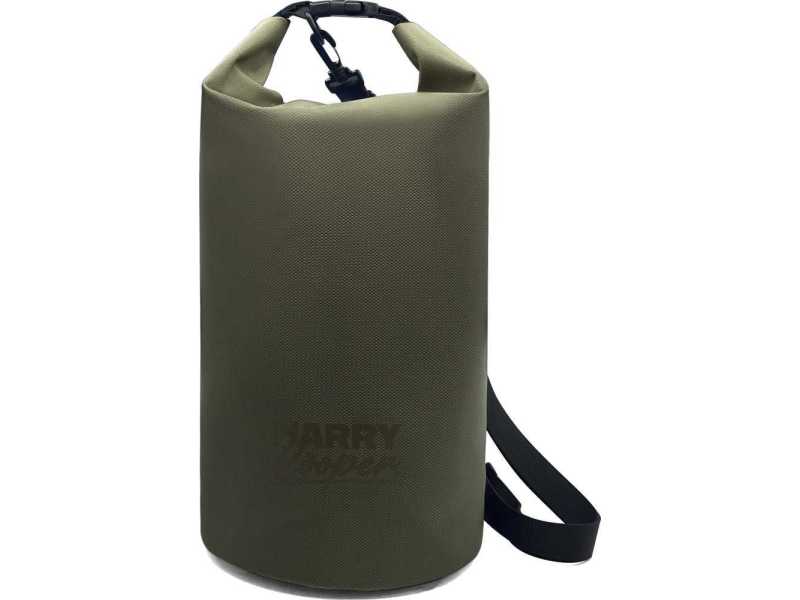 solid-colour-dry-bag-20l-durable-waterproof-storage-solution-small-0