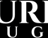 buy-premium-rugs-and-carpets-online-luxurious-rugs-store