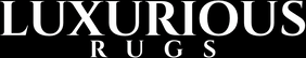 buy-premium-rugs-and-carpets-online-luxurious-rugs-store-big-0