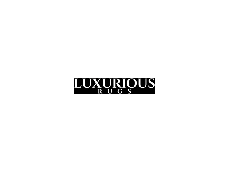 buy-premium-rugs-and-carpets-online-luxurious-rugs-store-small-0