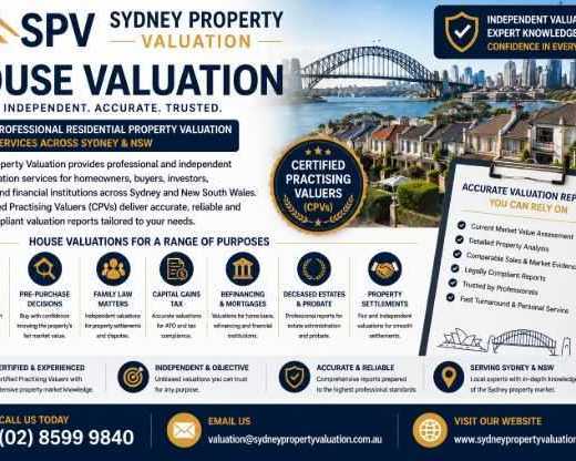 house-valuation-sydney-independent-residential-property-valuation-experts