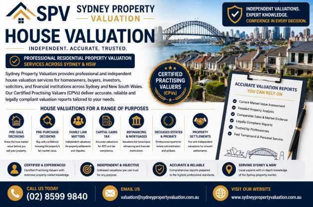 house-valuation-sydney-independent-residential-property-valuation-experts-big-0