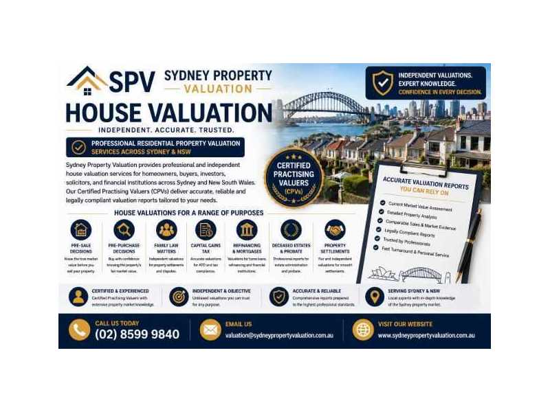 house-valuation-sydney-independent-residential-property-valuation-experts-small-0