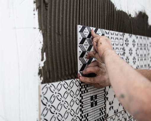 avoid-cracked-tiles-before-small-problems-become-big-expenses