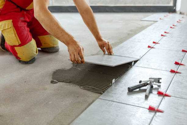 avoid-cracked-tiles-before-small-problems-become-big-expenses-big-1