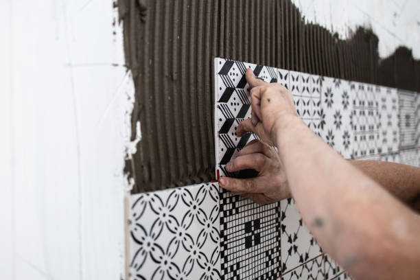 avoid-cracked-tiles-before-small-problems-become-big-expenses-big-0