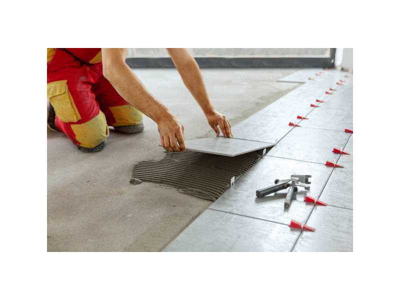 avoid-cracked-tiles-before-small-problems-become-big-expenses-small-1