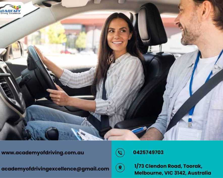 pass-your-test-faster-with-automatic-driving-lessons-in-melbourne