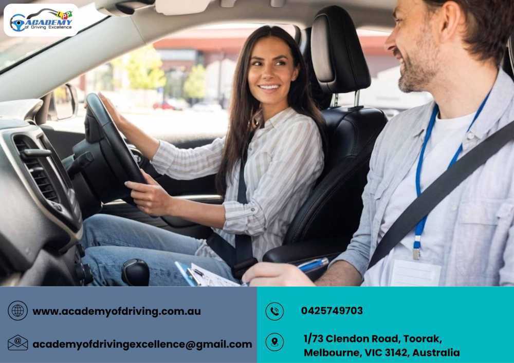 pass-your-test-faster-with-automatic-driving-lessons-in-melbourne-big-0
