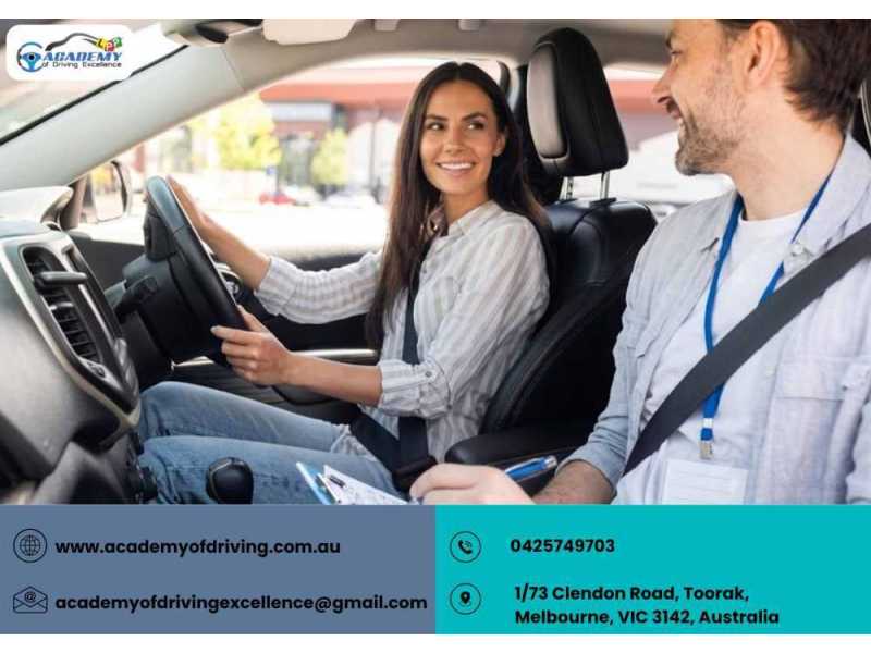 pass-your-test-faster-with-automatic-driving-lessons-in-melbourne-small-0