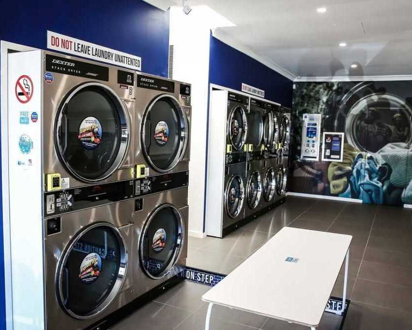 hassle-free-laundry-service-in-deer-park-you-can-trust