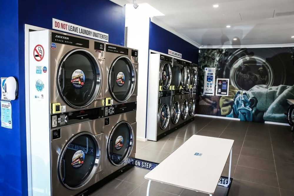hassle-free-laundry-service-in-deer-park-you-can-trust-big-0