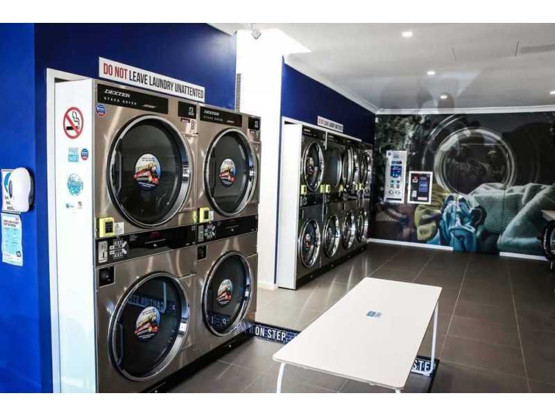 hassle-free-laundry-service-in-deer-park-you-can-trust-small-0