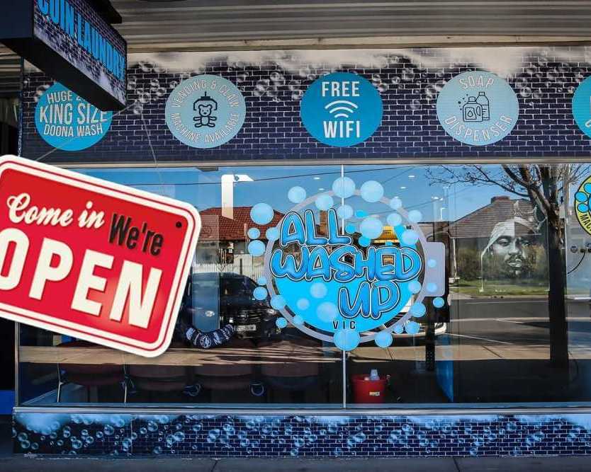 your-local-laundry-service-in-cairnlea-for-spotless-results