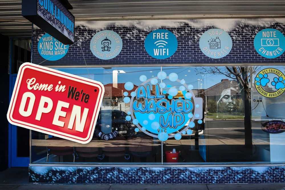 your-local-laundry-service-in-cairnlea-for-spotless-results-big-0