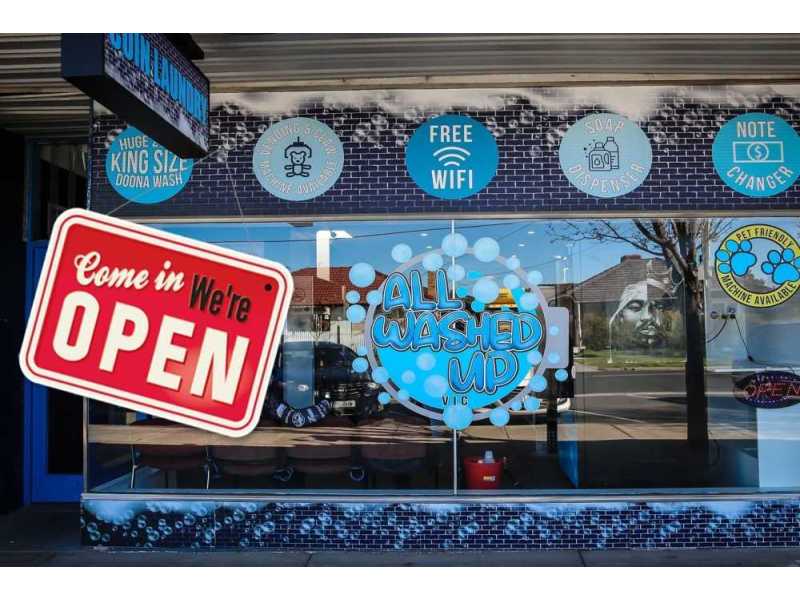 your-local-laundry-service-in-cairnlea-for-spotless-results-small-0